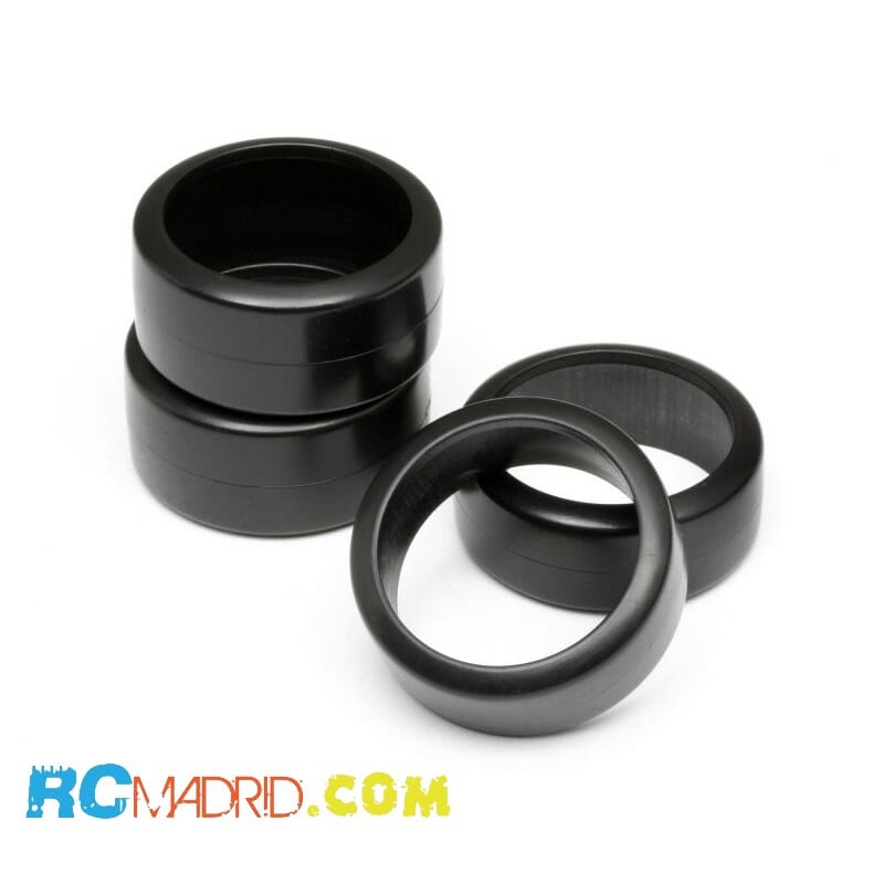 MICRO DRIFT TIRE SET...