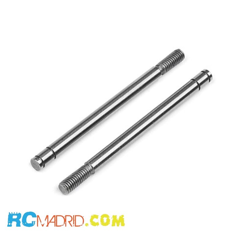 SHOCK SHAFT 3X32.3MM (2PCS)