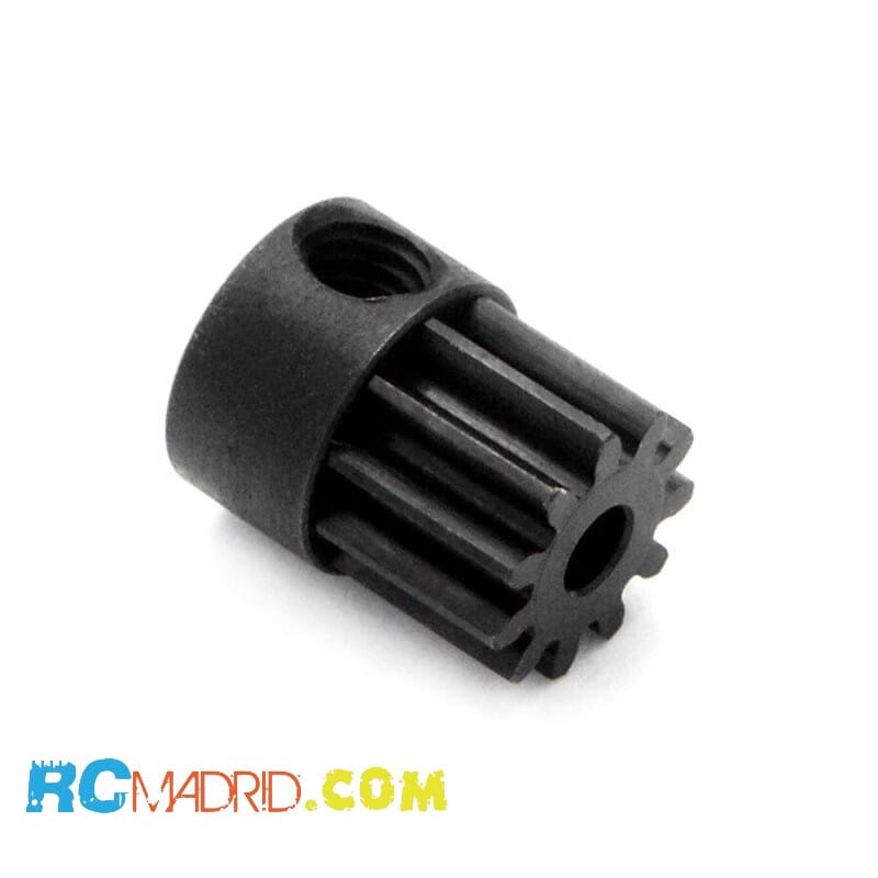 PINION GEAR 11T...