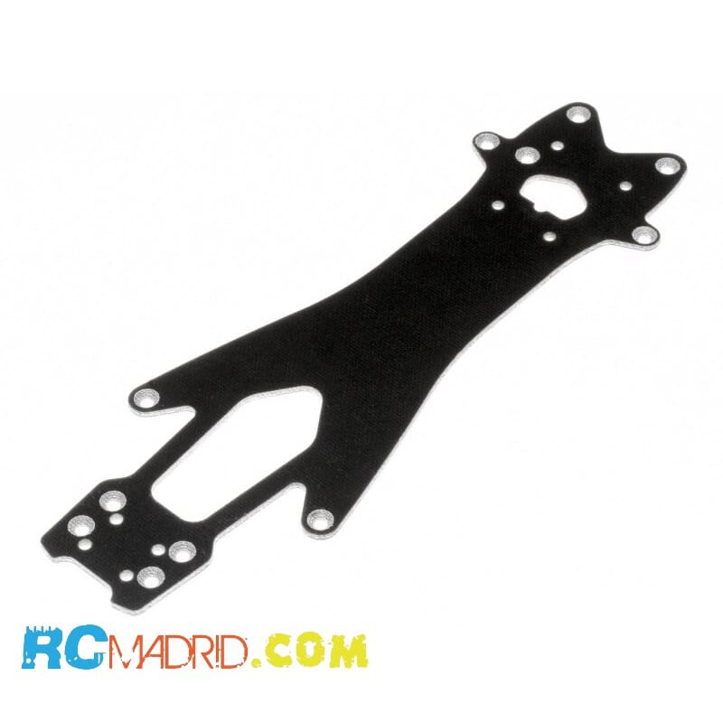 CHASSIS TYPE B (MICRO RS4)