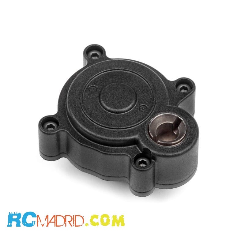 ROTO START BACK PLATE V3...