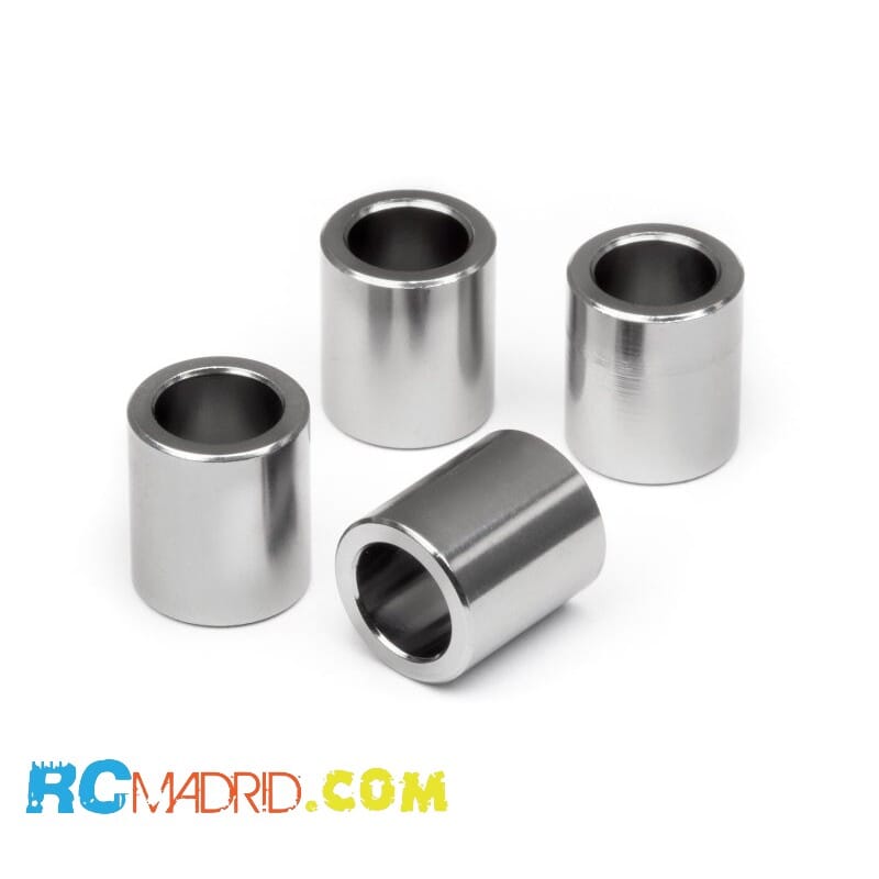 SPACER 8X12X14MM