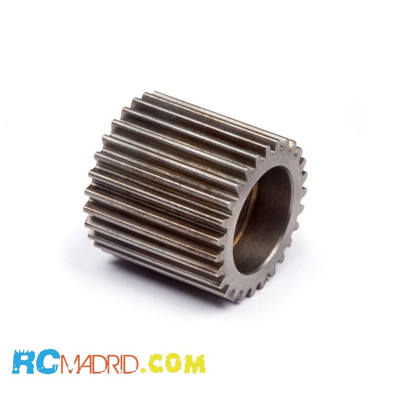HD Idler Gear V2
