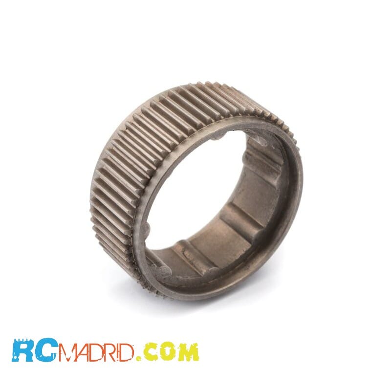 HD Diff Gear 60T
