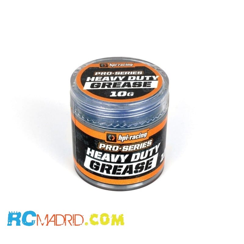 Pro-Series Heavy Duty...