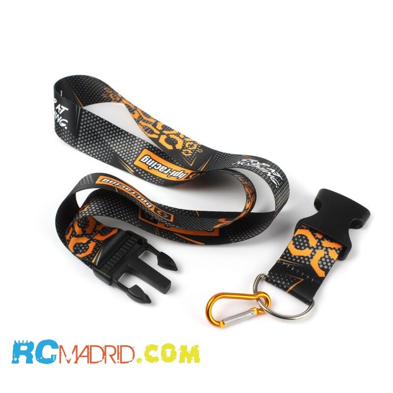 HPIRacing Lanyard