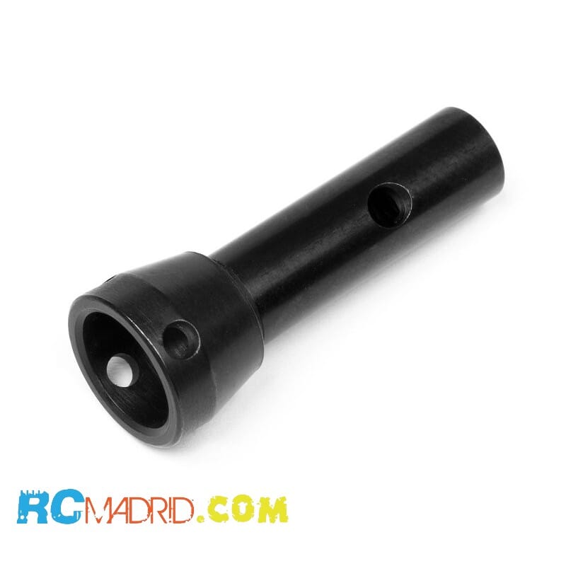 Axle 1pc