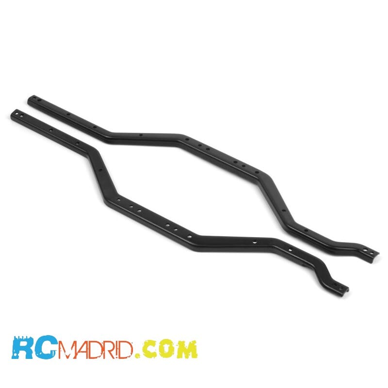 Chassis Rail Set