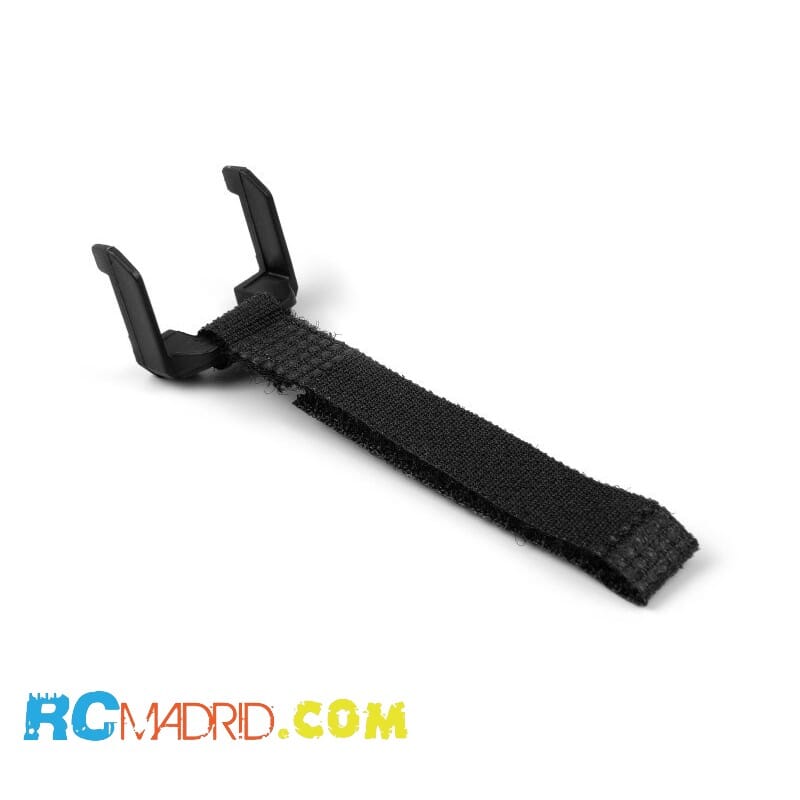 Battery Strap