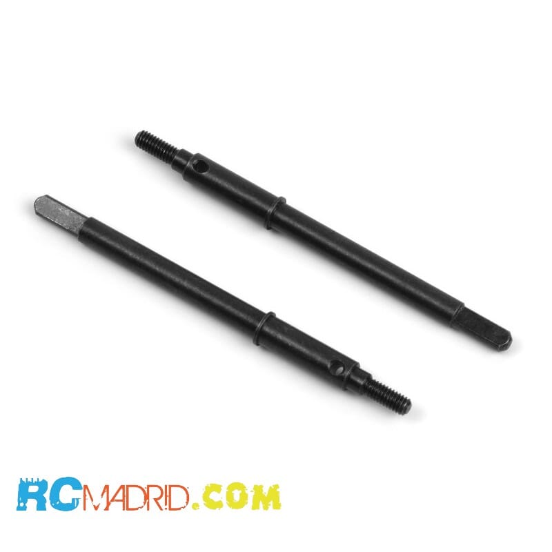 Rear Drive Shaft Set