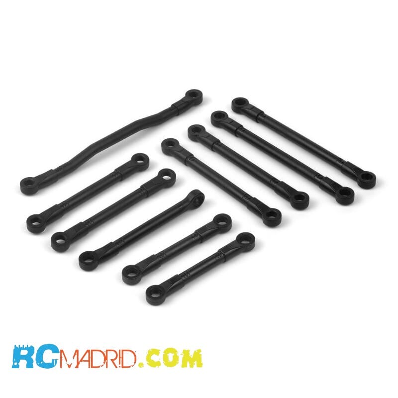 Suspension Link Set