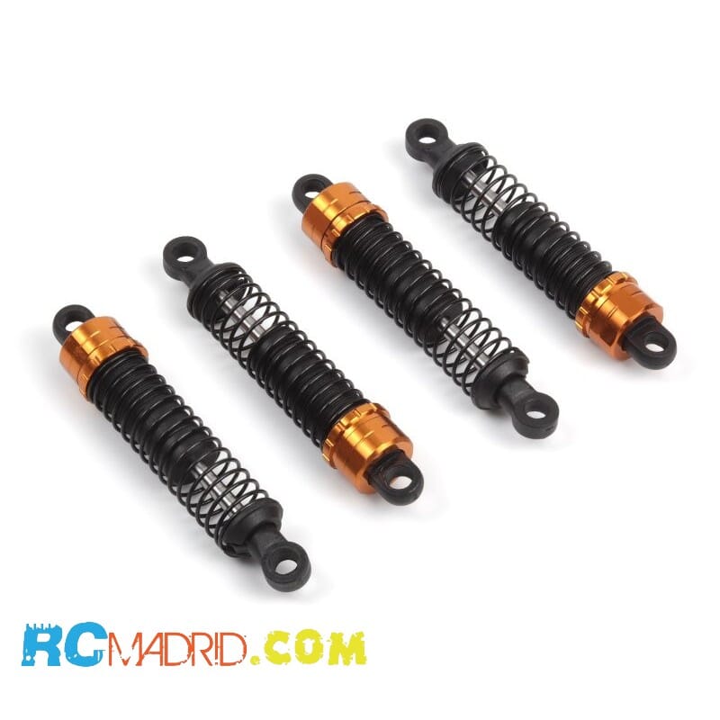 OilFilled Shock Set...