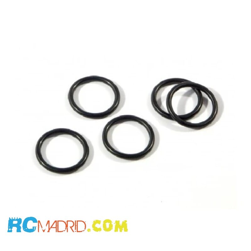 HPI Racing O Ring S-12...