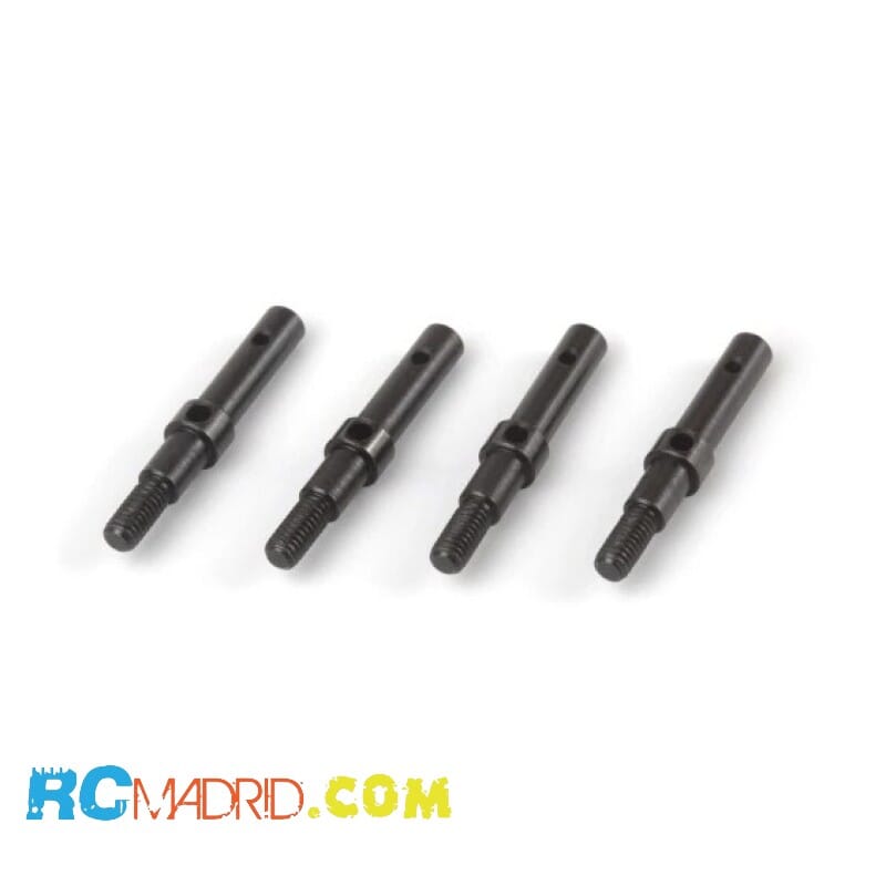 HPI Racing Portal Axle Shaft