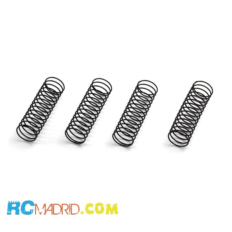 HPI Racing Shock Spring...