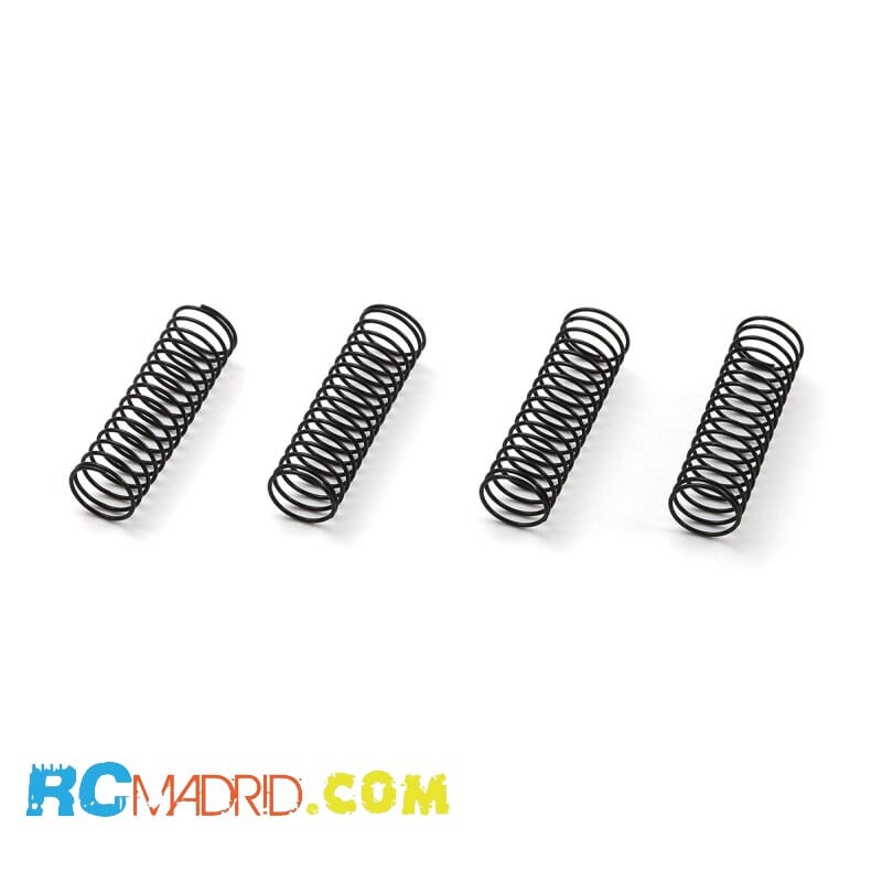 HPI Racing Shock Spring...