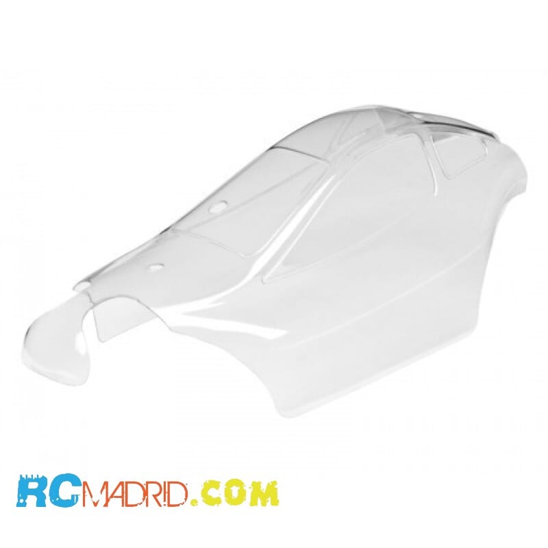 Maverick Clear & Cut XB...