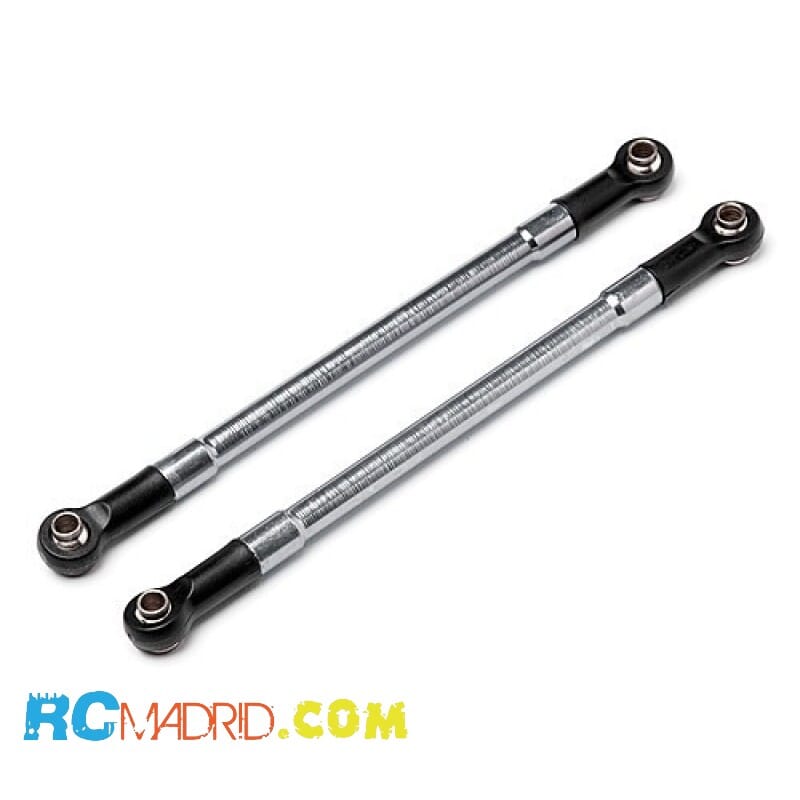 Links Centrais 105mm 2pcs...