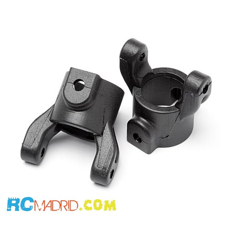 Suporte de Cubos D/E 2pcs...