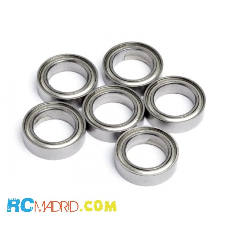 Rolamentos 15x10x4 (6)