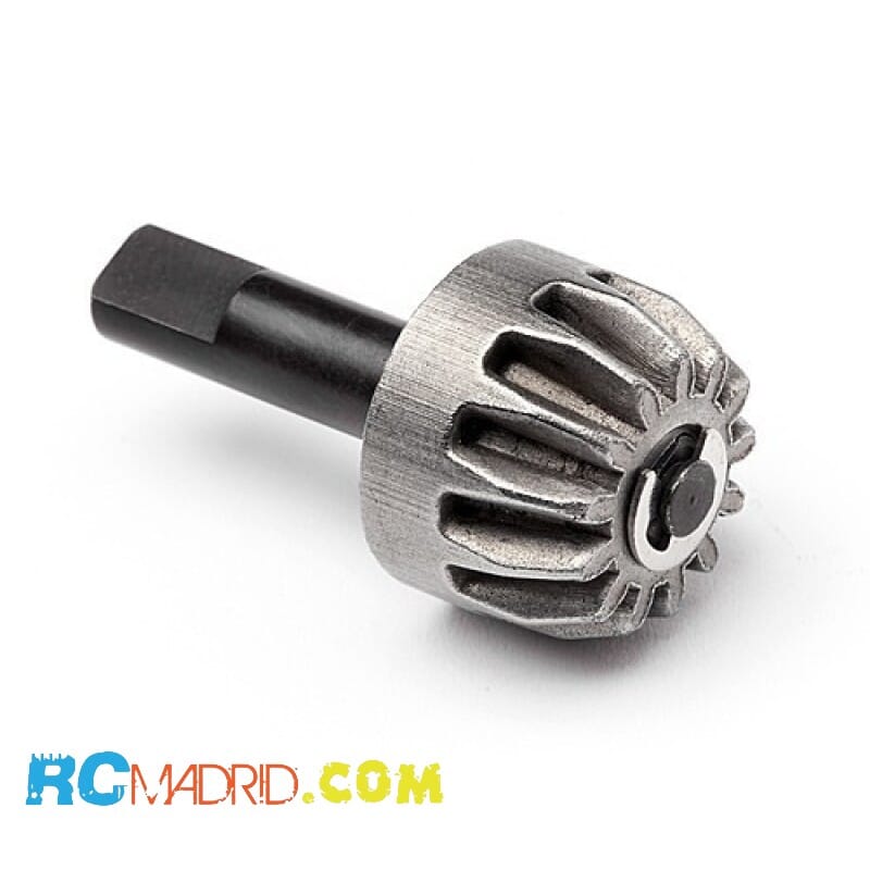 Pinhão de Diferencial 13T