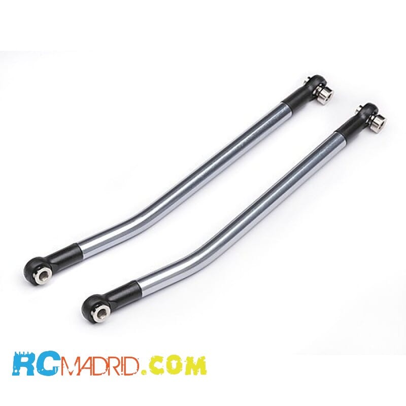 Links Laterais 132mm 2pcs...