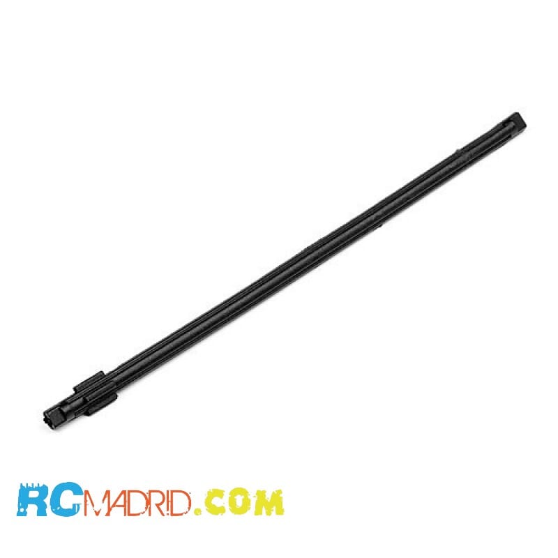 CENTRE DRIVESHAFT (ALL ION)