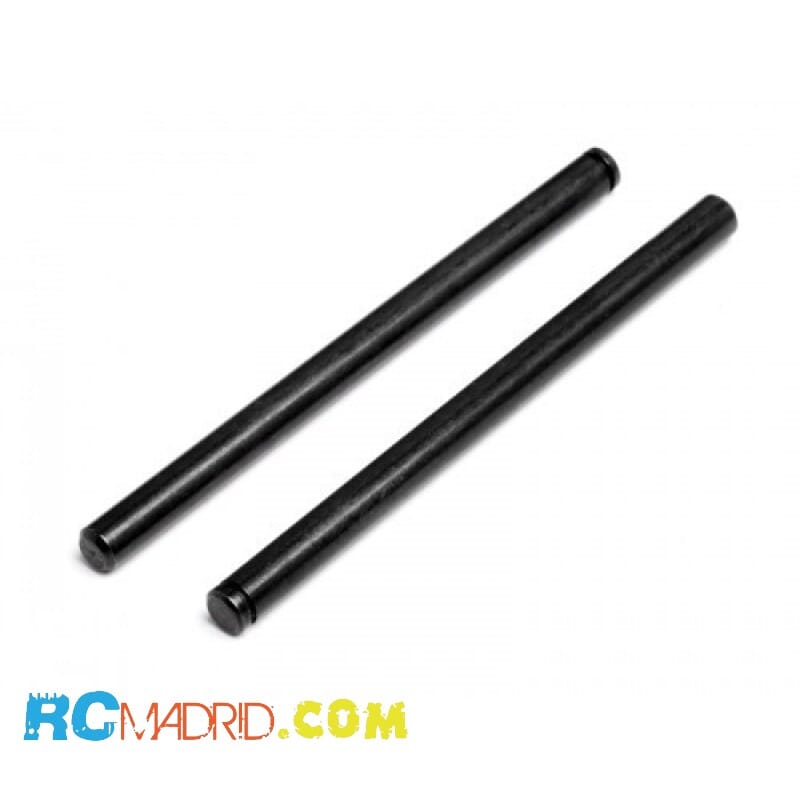 Front Suspansion Lower Arm...