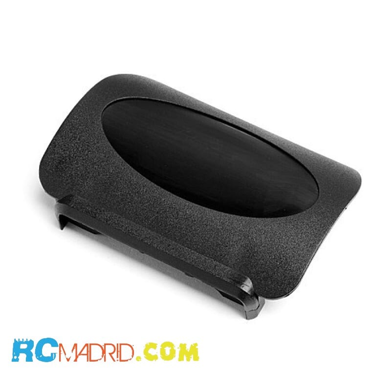 Front Bumper (1)