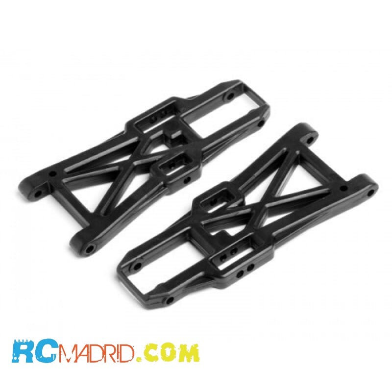 Front Lower Suspension Arm (1)