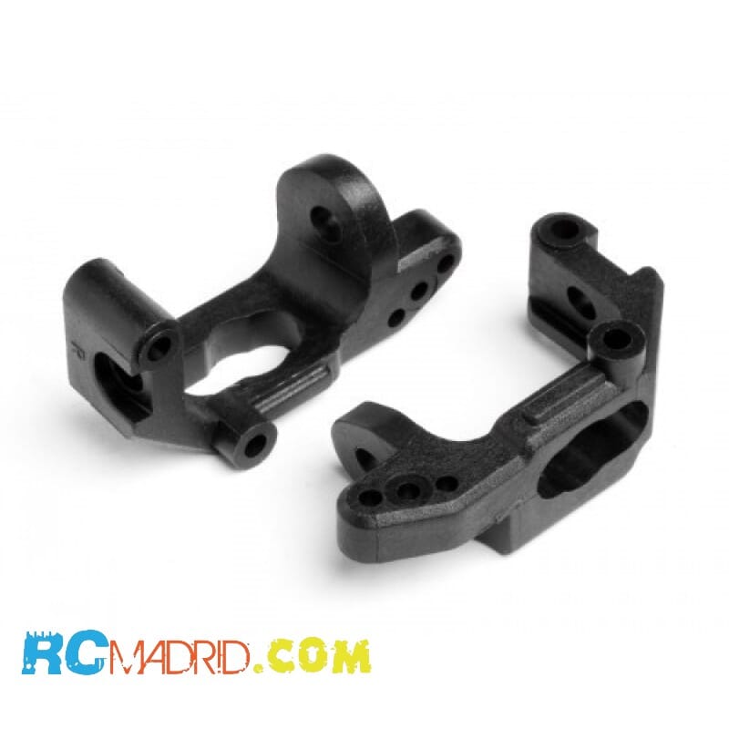 Steering Holder (2 )