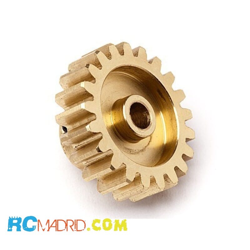 21T Pinion Gear