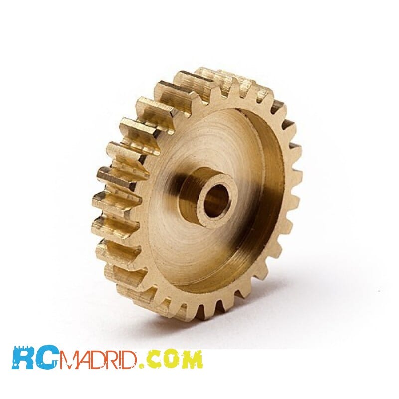 27T Pinion Gear (0.8...