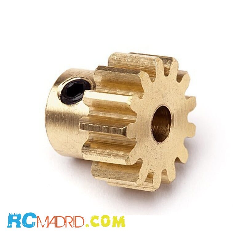 13T PINION GEAR (0.8...