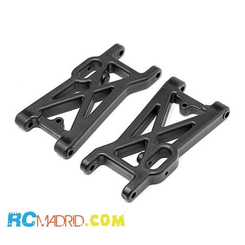 Front Lower Suspension Arm...