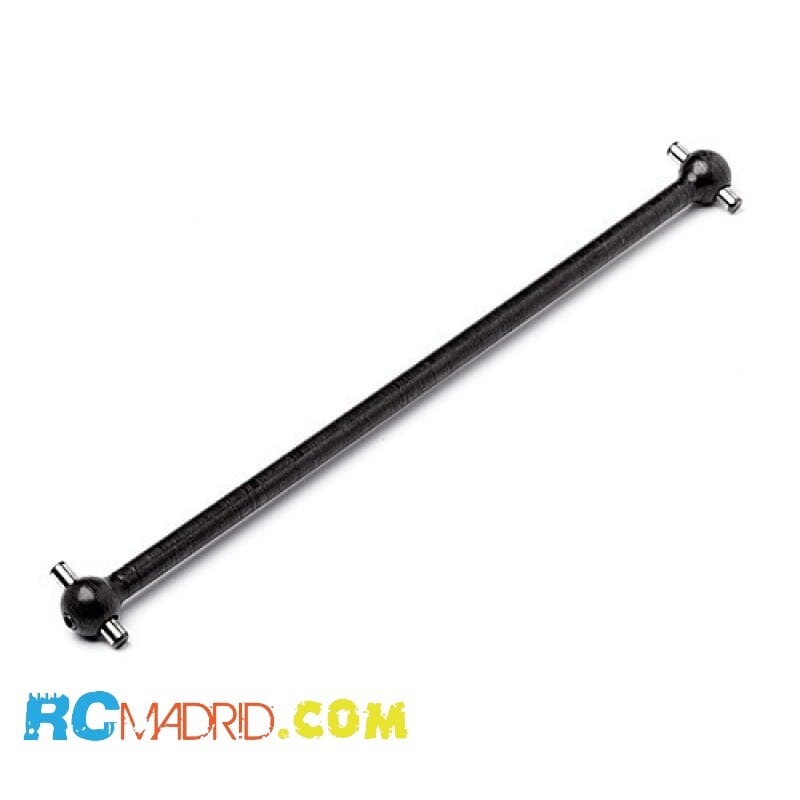 Centre Dogbone Fr 170mm...