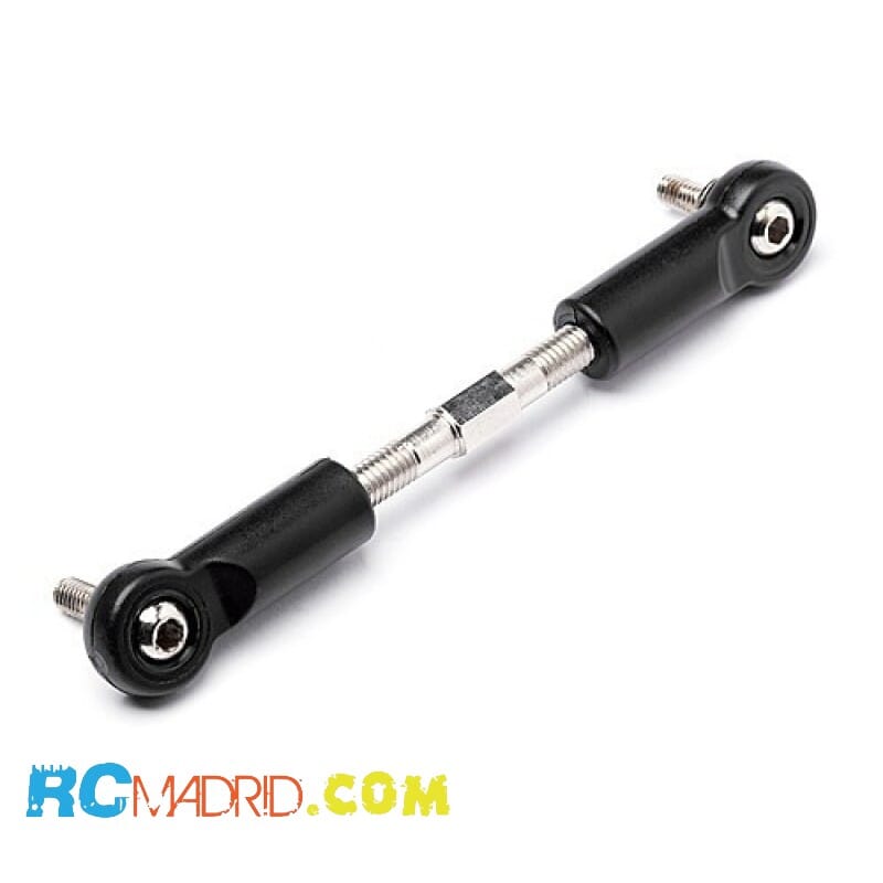 Servo Link (Blackout MT)