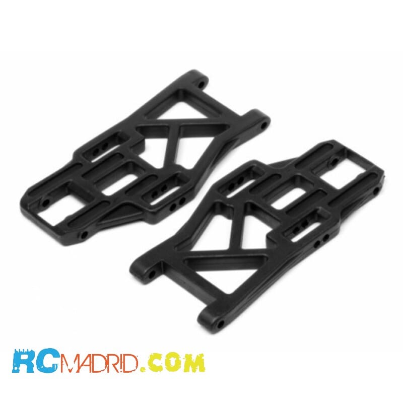 Rear Lower Suspension Arm (2 )