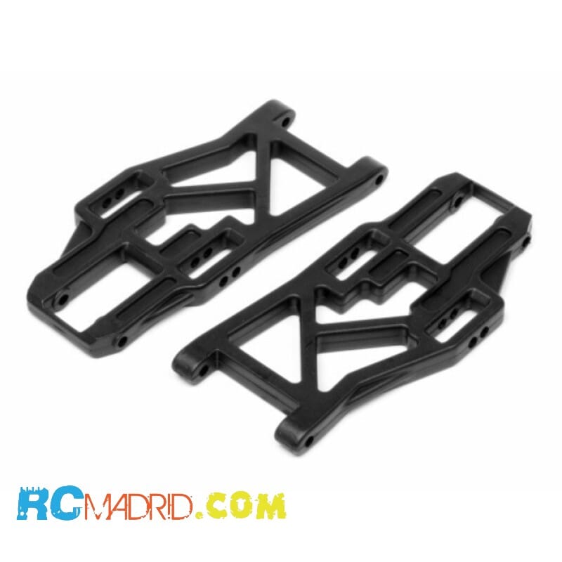 Front Lower Suspension Arm...