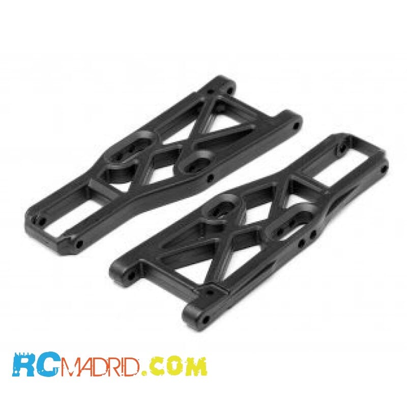 Front Lower Suspension Arm...