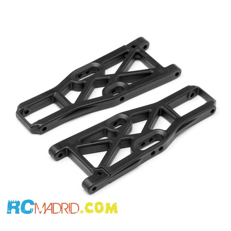Rear Lower Suspension Arm...