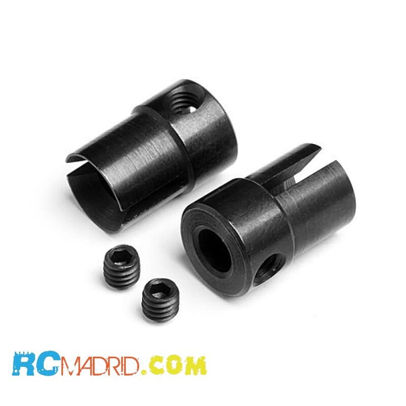 Universal Joint Cup (2 )