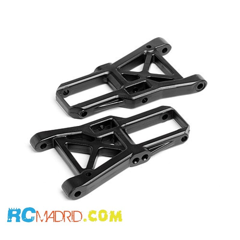 Front Lower Suspension Arm (2)