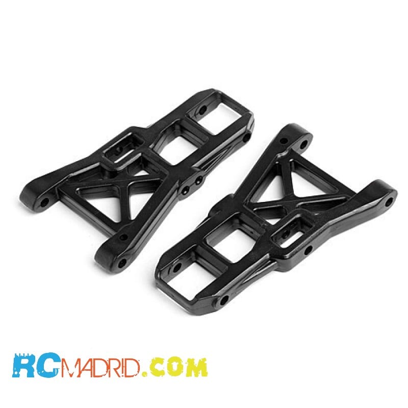 Rear Lower Suspension Arm (2)