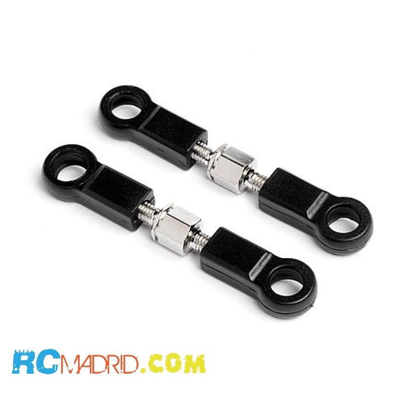 Suspension Upper Arm...