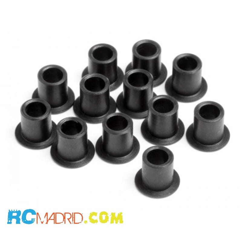 Steering Bushing (12 )