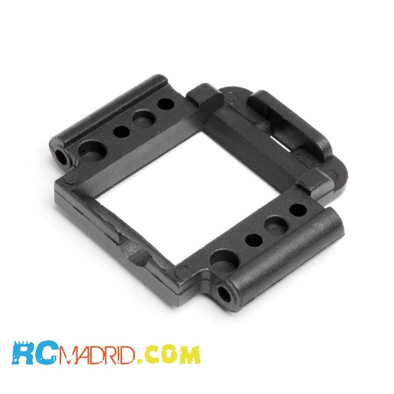 Rear Suspension Arm Holder