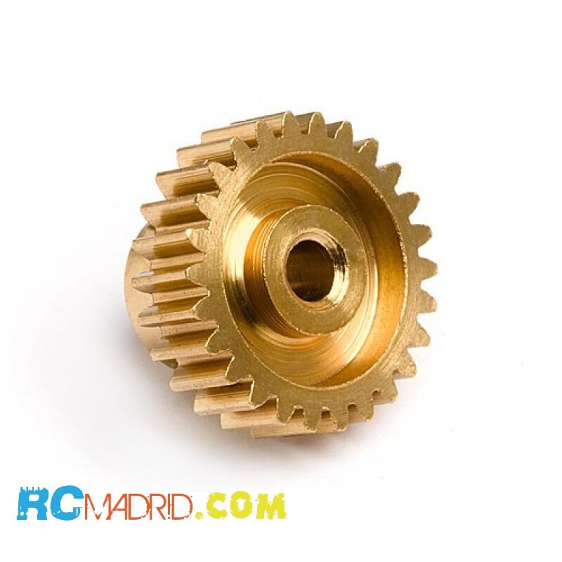 Motor Gear 26T (0.6 Module)