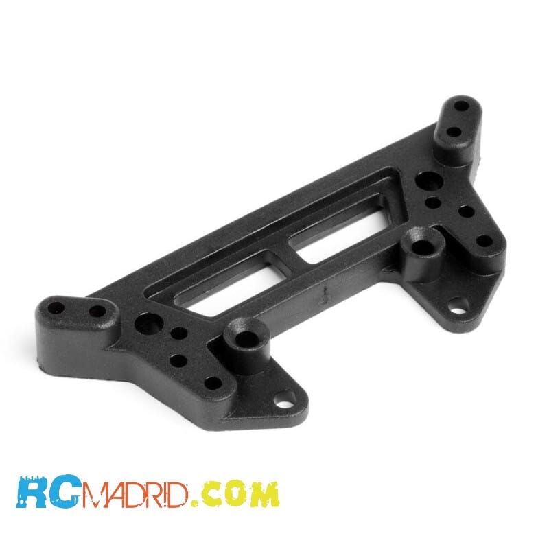 Rear Shock Tower