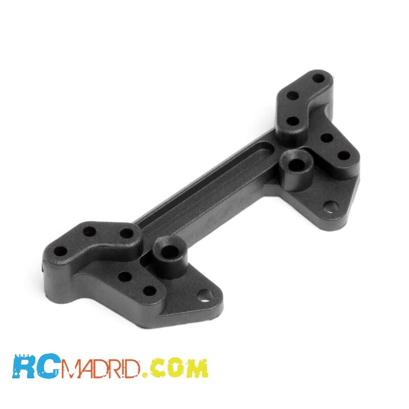 Front Shock Tower
